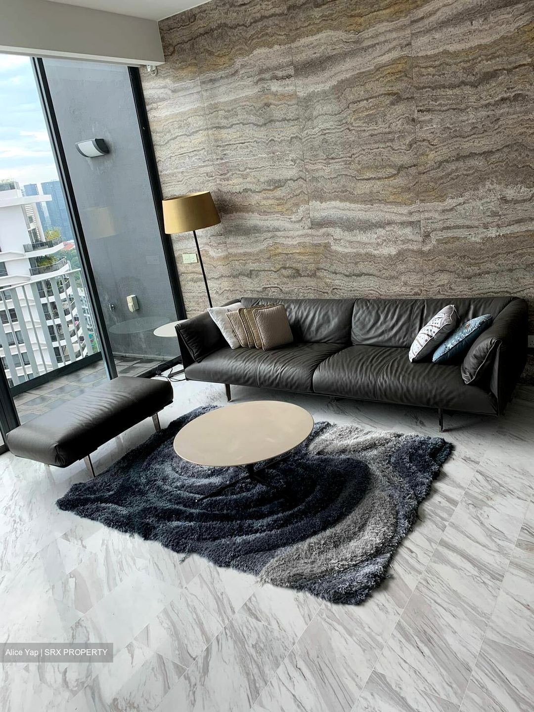 L'Viv (D11), Apartment #362180031